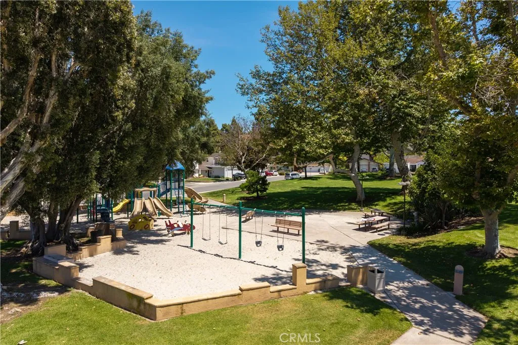 Additional image 41 of 5231 Hiram Lane, Irvine, CA 92603