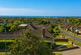 Additional image 2 of Derek Road, Lancing, BN15