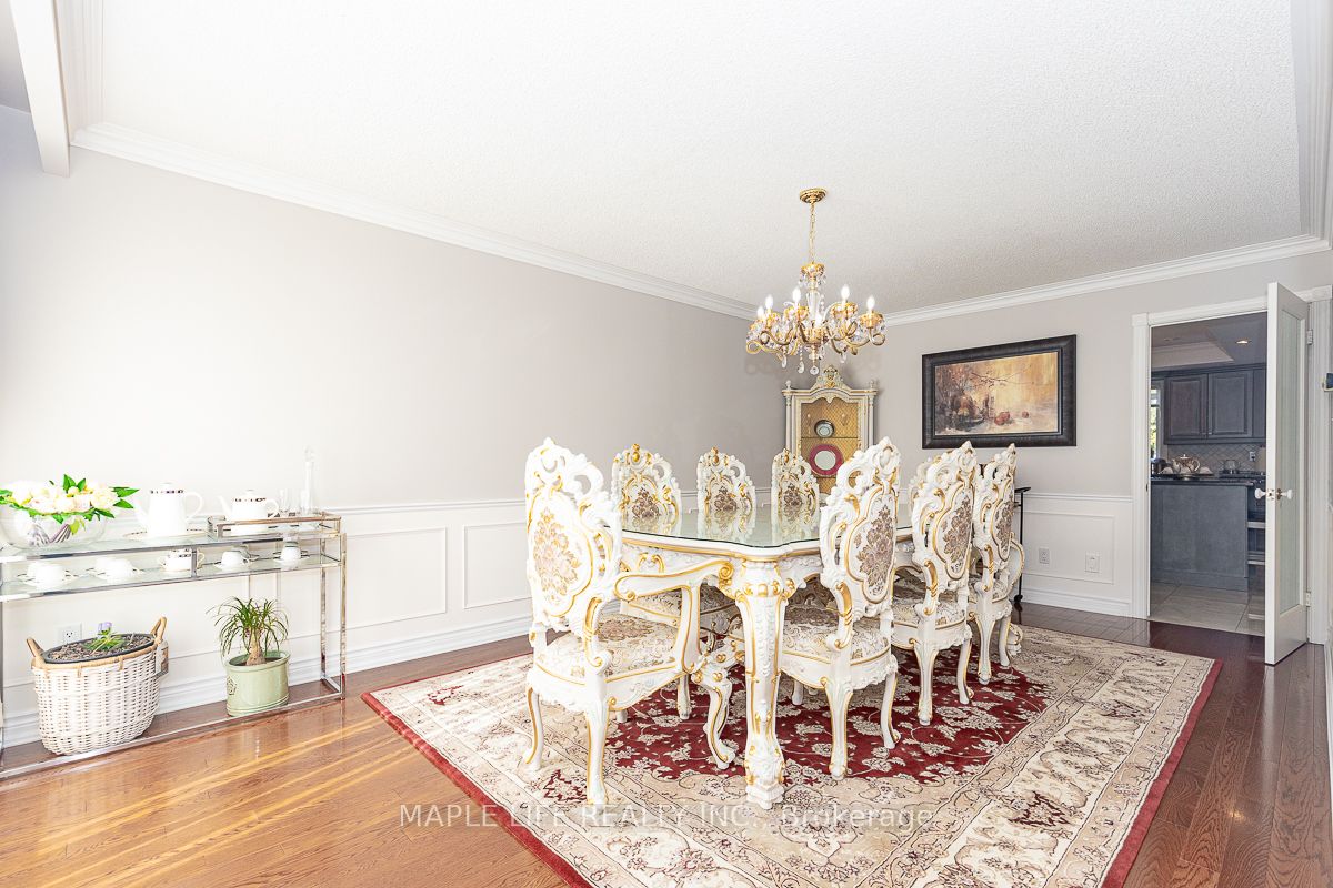 Additional image 6 of 1 Elderwood Drive, Richmond Hill, ON, L4B 2X3