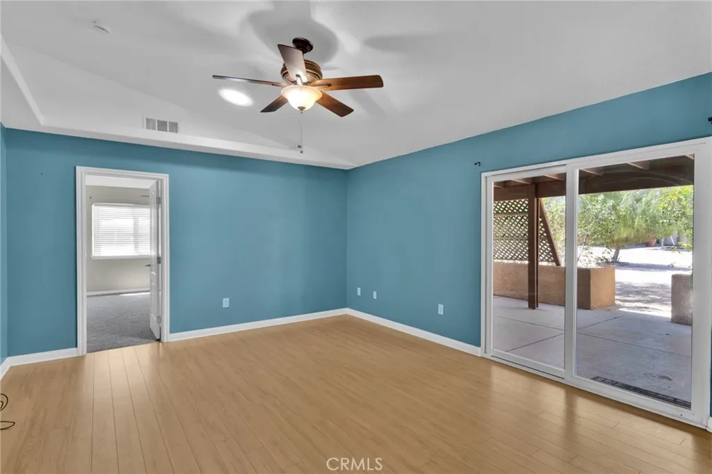 Additional image 16 of 10768 10th Ave, Hesperia, CA 92345