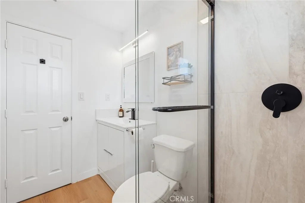 Additional image 12 of 1504 Bromley Ave, La Puente, CA 91746