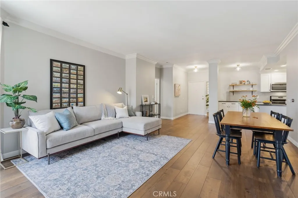 Additional image 10 of 10021 Tabor Street Unit 302, Los Angeles, CA 90034