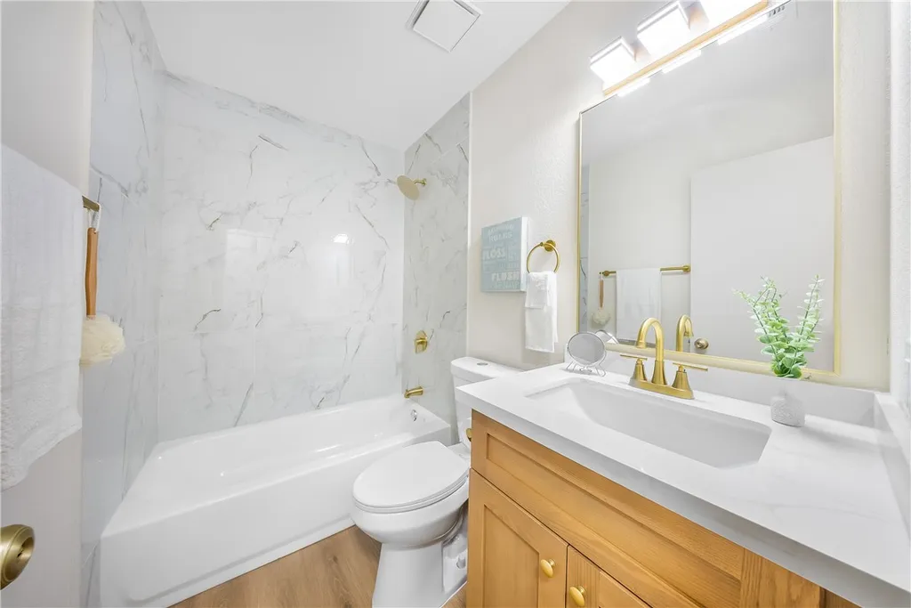 Additional image 21 of 5963 Rosario Street, Chino, CA 91710