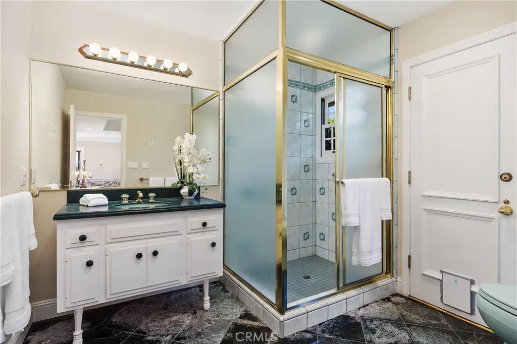 Additional image 35 of 2086 Playa Road, Carlsbad, CA 92009