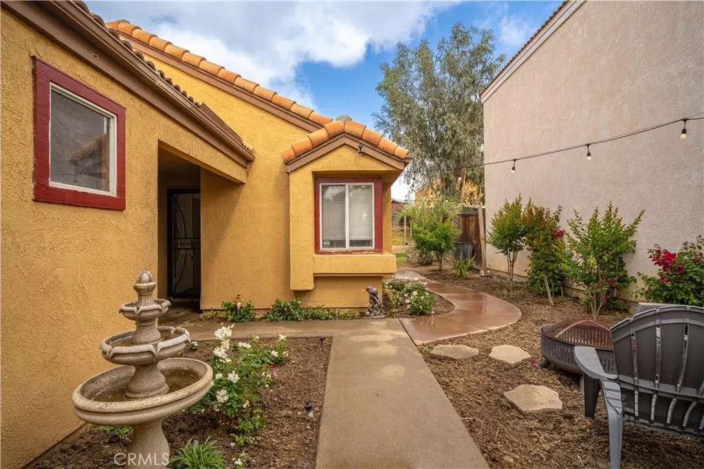 Additional image 5 of 41183 Primula Cir, Murrieta, CA 92562