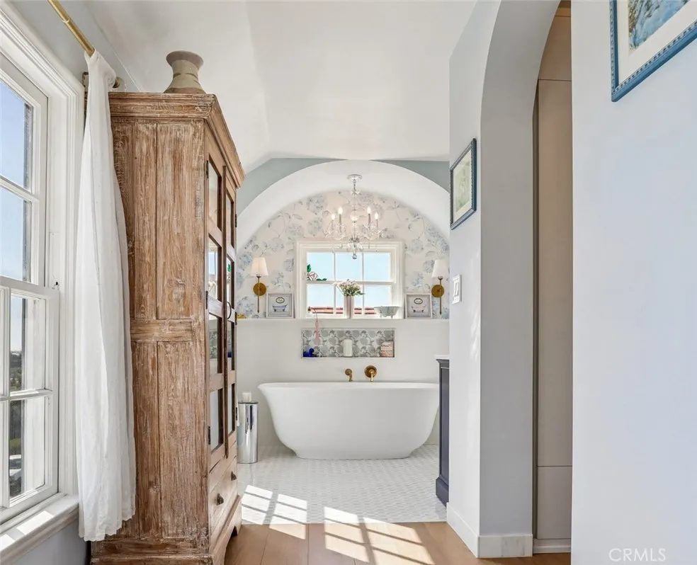 Additional image 53 of 2976 Via Alvarado, Palos Verdes Estates, CA 90274