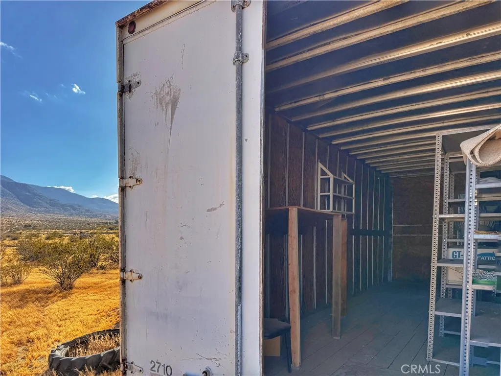 Additional image 141 of 741 Wells Fargo Trl, Julian, CA 92036