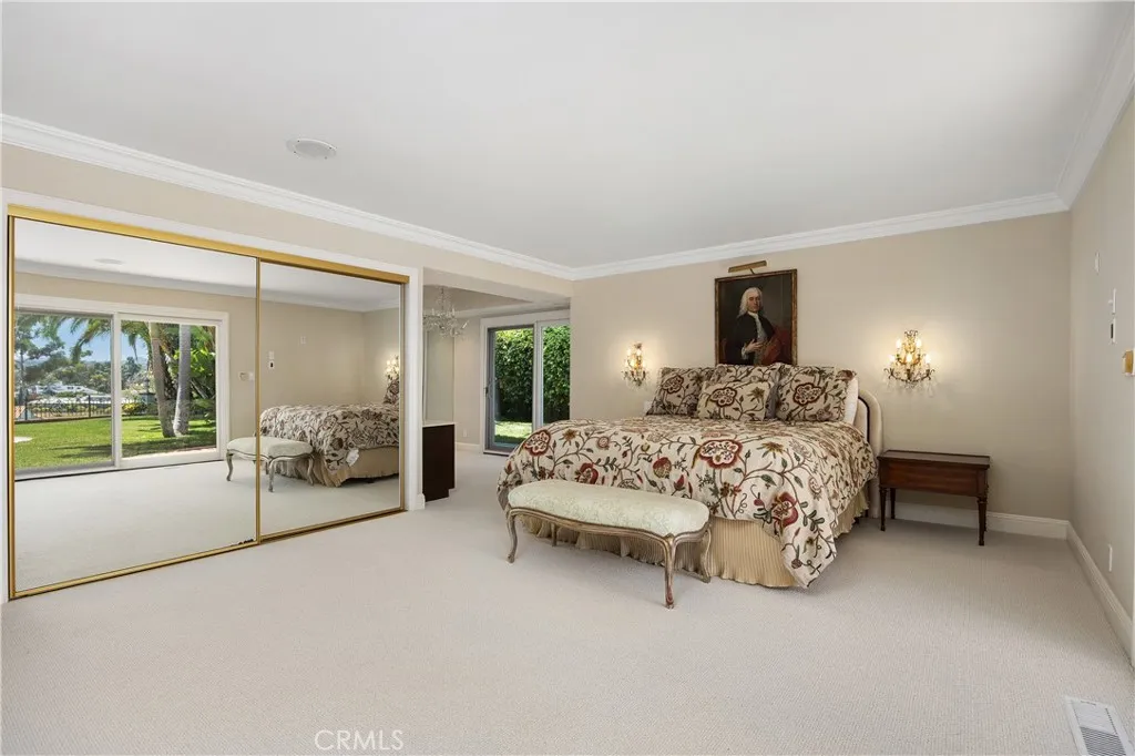 Additional image 76 of 2086 Playa Road, Carlsbad, CA 92009