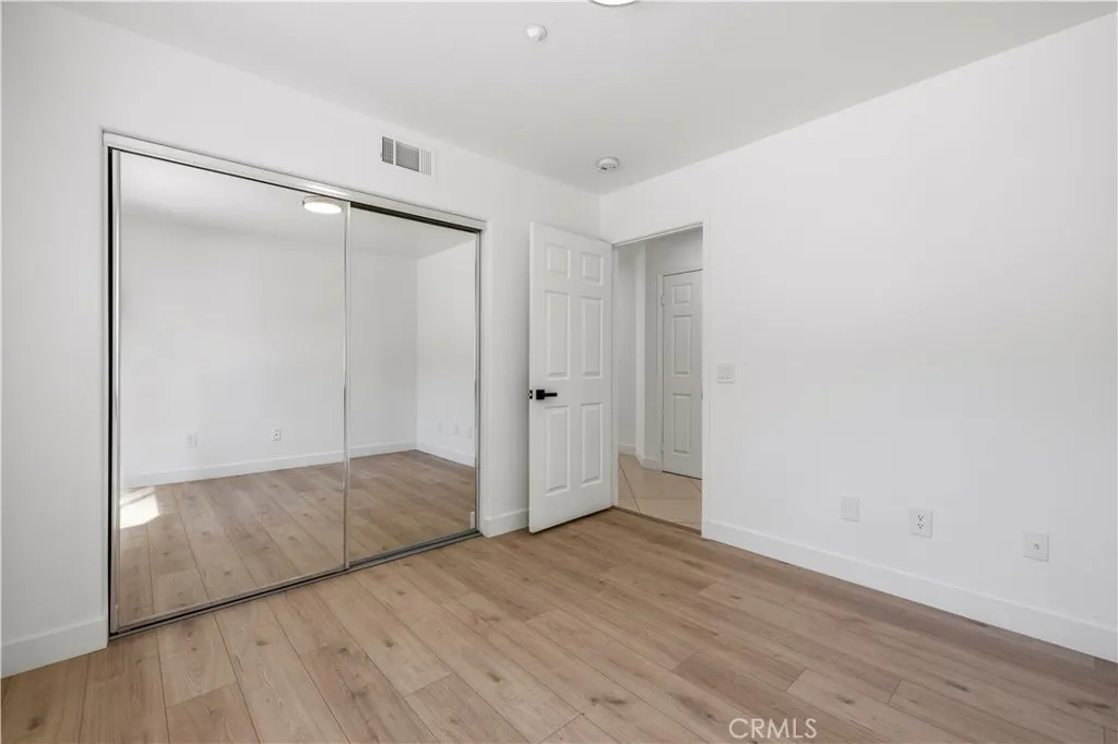 Additional image 31 of 9924 Mission Hills Estate Court, Mission Hills (San Fernando), CA 91345