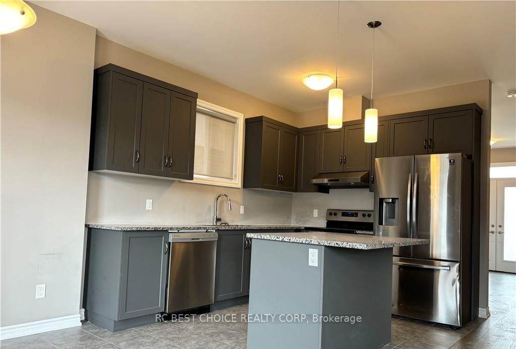 Additional image 6 of 8088 Citation Road, Niagara Falls, ON, L2H 3H7