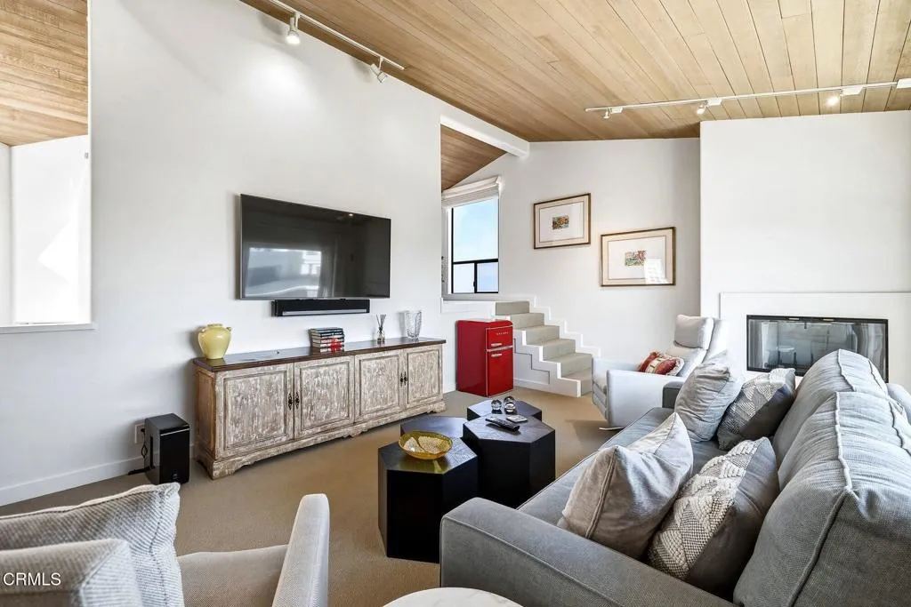 Additional image 60 of 3281 Ocean Drive, Oxnard, CA 93035