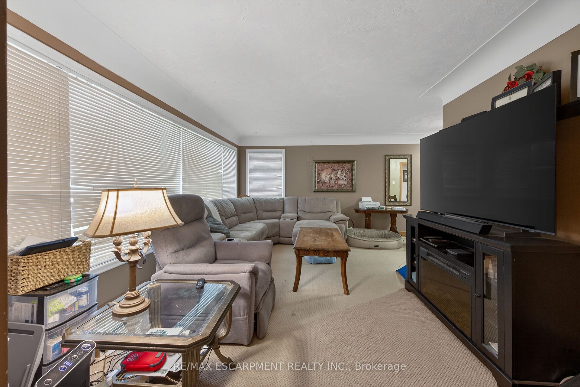 Additional image 6 of 186 Seneca Avenue, Hamilton, ON, L9B 1M2
