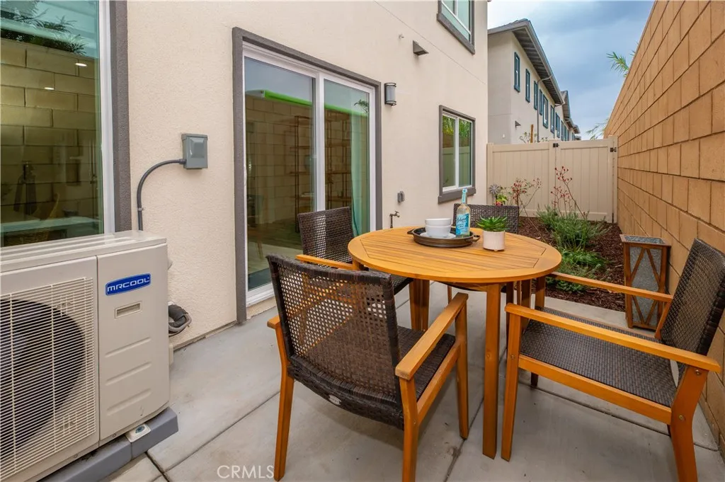 Additional image 78 of 8183 Amerena Way, Fontana, CA 92335