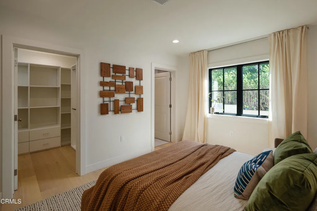 Additional image 28 of 604 De Nova Street, La Canada Flintridge, CA 91011