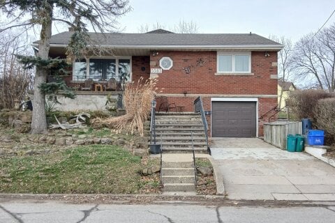 Additional image 7 of B-5583 Ontario Avenue, Niagara Falls, ON, L2E 3S4