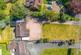 Additional image 15 of Main Road, Cropthorne, WR10