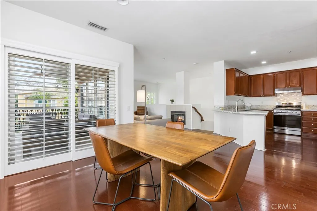 Additional image 46 of 23 Poppy, Irvine, CA 92618