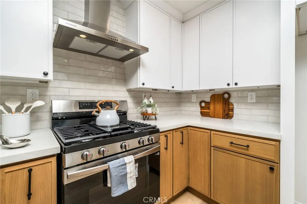 Additional image 57 of 2967 Casitas Ave, Altadena, CA 91001