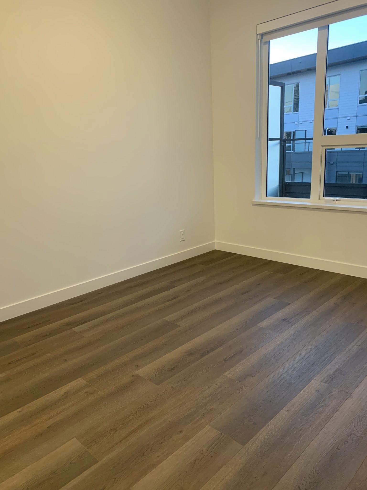 Additional image 6 of 510-645 Como Lake Avenue, Coquitlam, BC, V3J 0N9