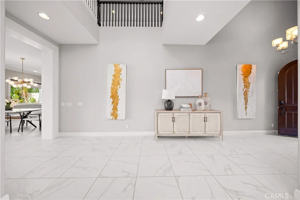Additional image 15 of 15 Calliope, Lake Forest, CA 92630