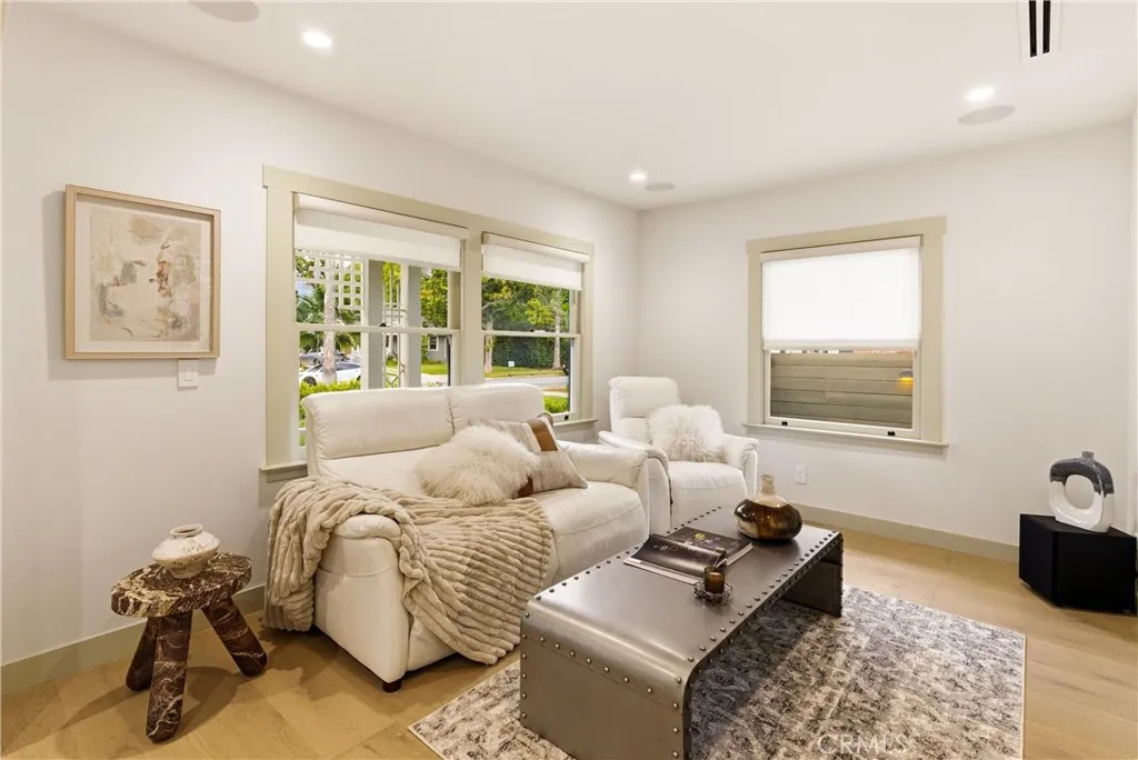 Additional image 66 of 1700 Rose Villa St, Pasadena, CA 91106