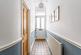 Additional image 2 of Lydon Road, London, SW4