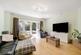 Additional image 4 of Ash Close, Banstead