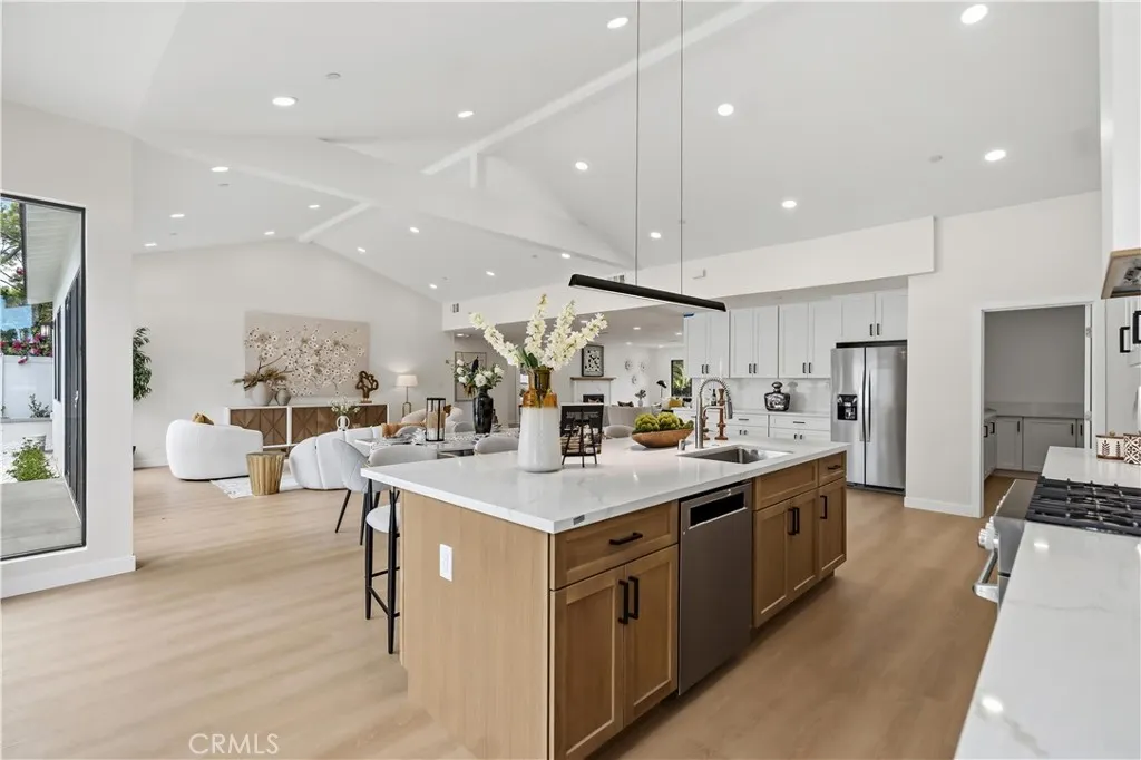 Additional image 28 of 12621 Singing Wood Drive, Santa Ana, CA 92705