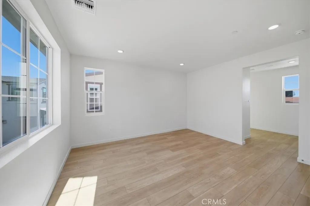 Additional image 16 of 4837 Arroyo Run, Moorpark, CA 93021