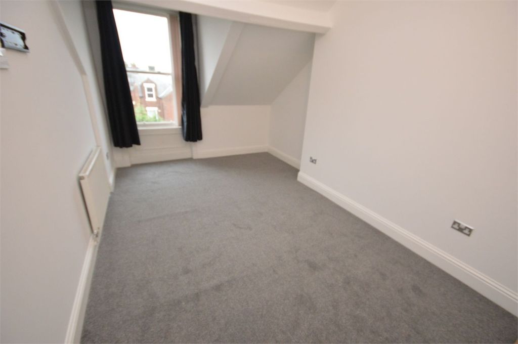 Additional image 3 of 1 bed flat for saleThornhill Park, Sunderland SR2