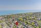 Additional image 39 of Lyme Regis, Dorset