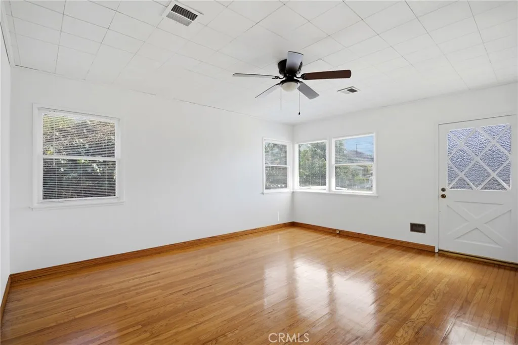 Additional image 49 of 5219 Gundry Avenue, Long Beach, CA 90805