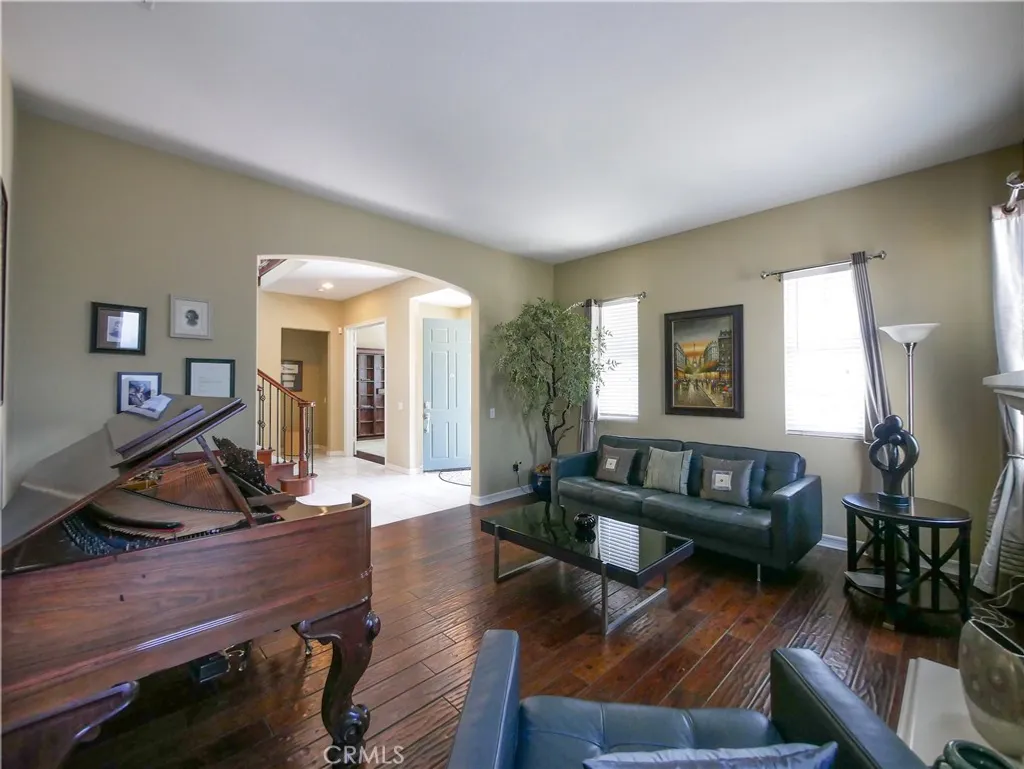Additional image 21 of 22470 Amber Eve Dr, Corona, CA 92883