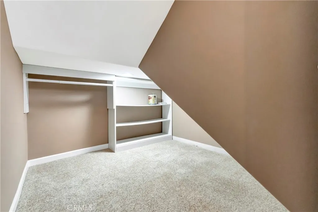 Additional image 85 of 620 22nd Street, Huntington Beach, CA 92648