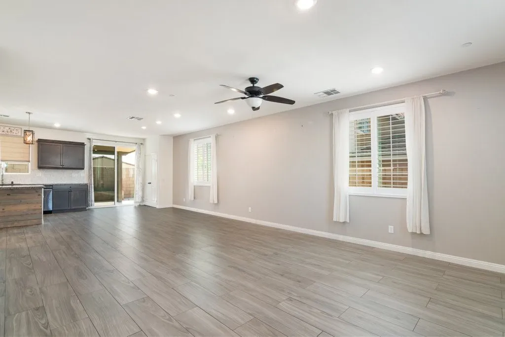 Additional image 56 of 4983 Oak Moss Ave, Fontana, CA 92336