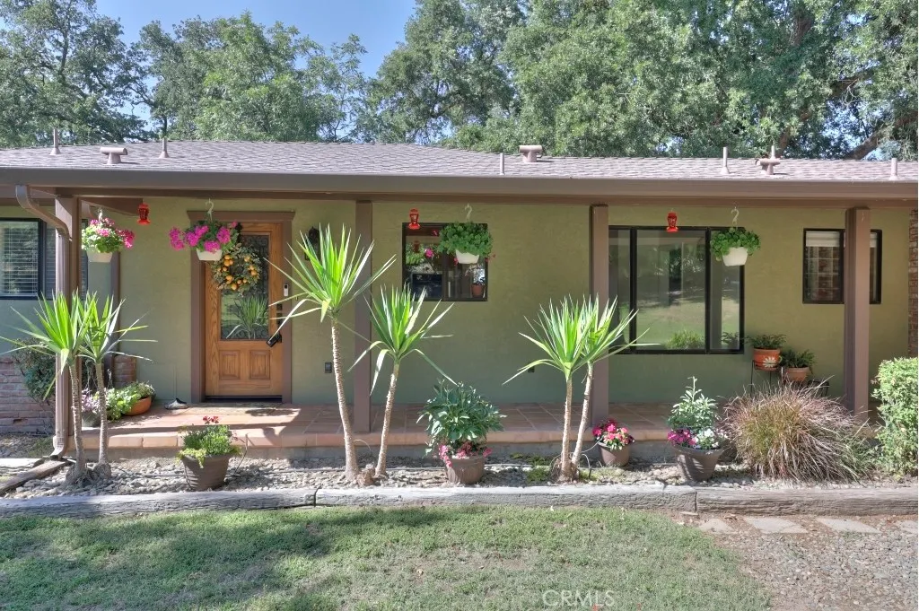 Additional image 10 of 11714 Livingston Cressey Rd, Livingston, CA 95334