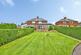 Additional image 16 of Papplewick Lane, Hucknall, Nottingham