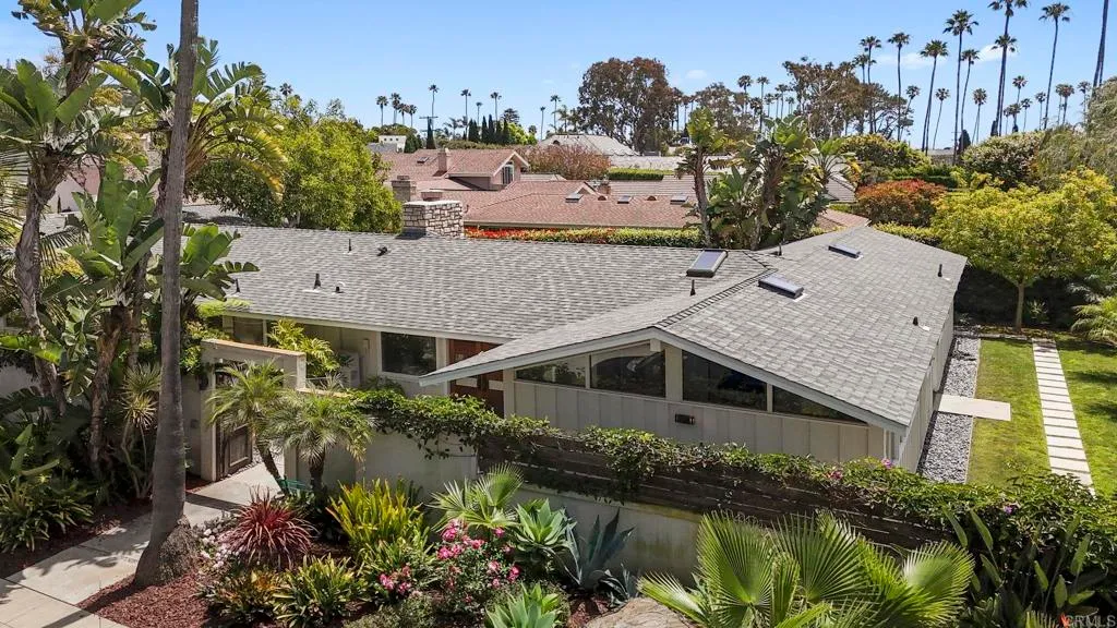 Additional image 32 of 375 Via Del Norte, La Jolla, CA 92037