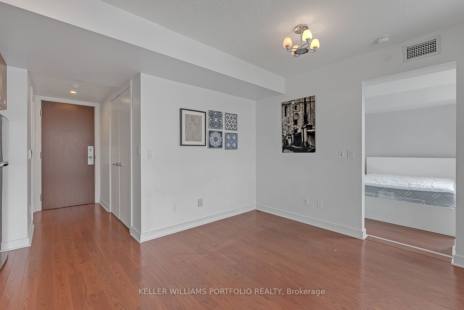 Additional image 6 of 2301-80 Western Battery Road, Toronto, ON, M6K 3S1