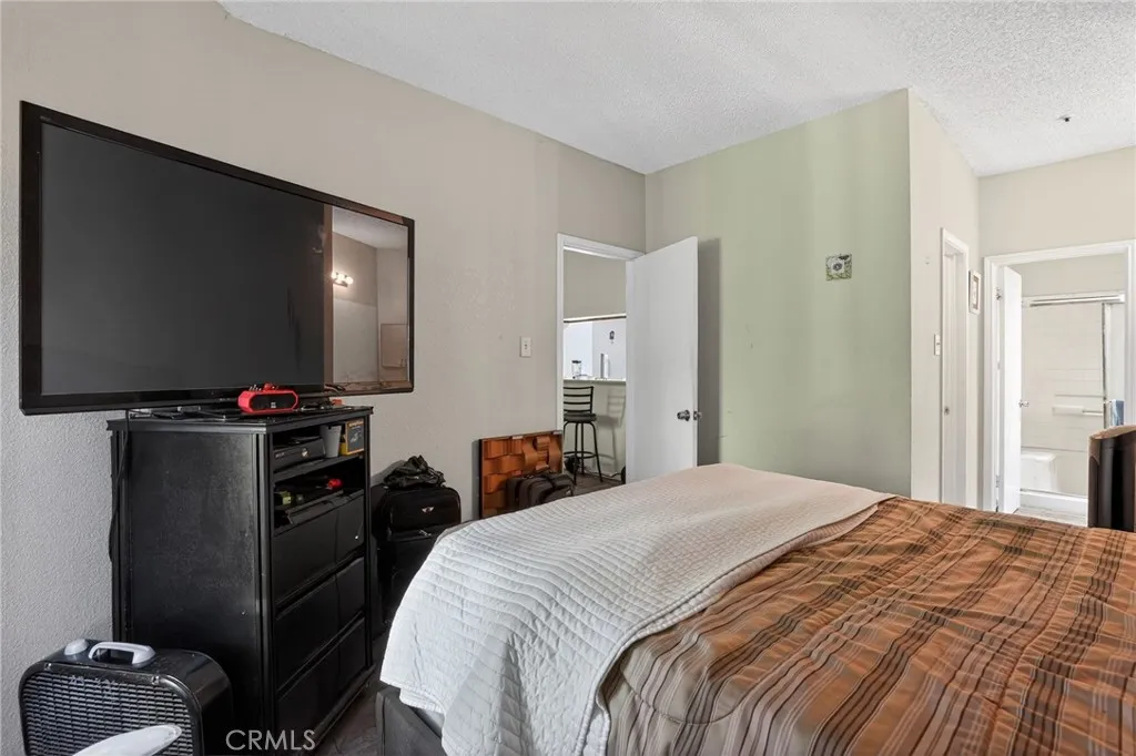 Additional image 27 of 1201 Glen Cove Parkway Unit 904, Vallejo, CA 94591