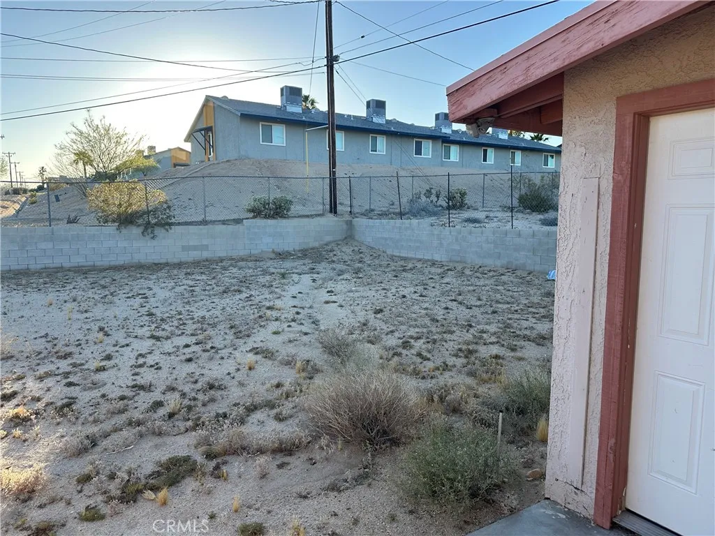 Additional image 78 of 5912 Bagley Avenue, 29 Palms, CA 92277