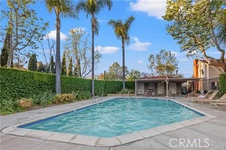 Additional image 44 of 16862 Donwest, Tustin, CA 92780
