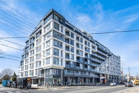 Additional image 7 of 502-556 Marlee Avenue, Toronto, ON, M6B 0B1