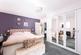Additional image 9 of Theydon Avenue, Woburn Sands, Milton Keynes, Buckinghamshire, MK17