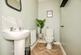 Additional image 6 of Leasowe Place, Rushwick, WORCESTER