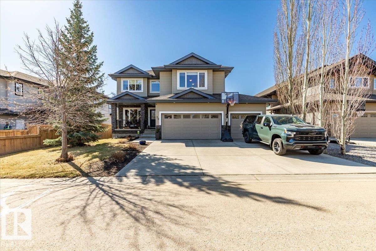 Additional image 2 of 30 Ravine Drive, Devon, AB, T9G0A1