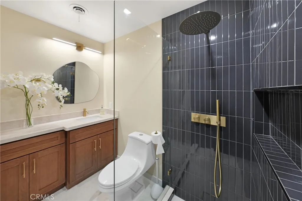 Additional image 88 of 9433 Geranium Circle, Fountain Valley, CA 92708