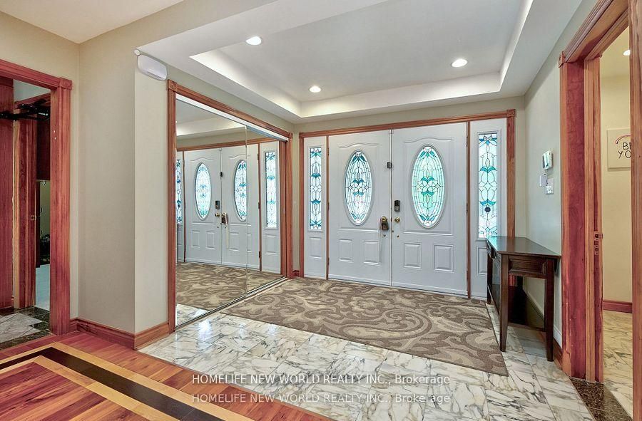 Additional image 2 of 7 Sulgrave Crescent, Toronto, ON, M2L 1W5