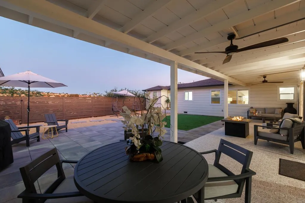 Additional image 35 of 4350 Highland Drive, Carlsbad, CA 92008