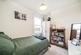 Additional image 5 of St. Luke's Avenue, London SW4